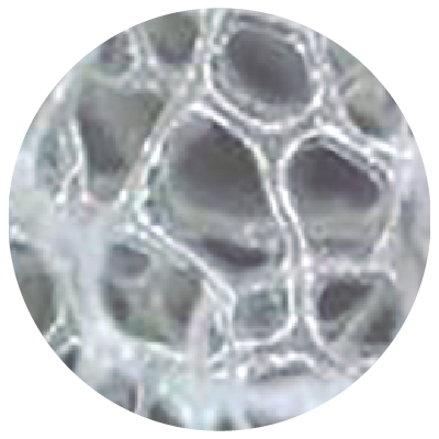 Silimed Breast Implants POLYURETHANE Surface Silimed Breast Implants POLYURETHANE Surface