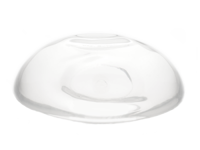 Silimed Implantes de Contorno Corporal Forma Glúteo Redondo Silimed Implantes de Contorno Corporal Forma Glúteo Redondo